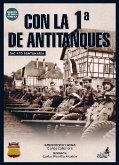 Con la 1ª de antitanques