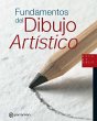 Fundamentos del Dibujo Artístico - Bild 1