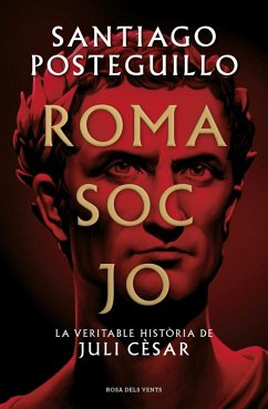 Cover Roma soc jo