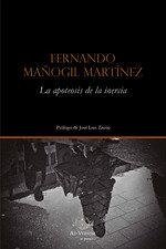 Cover El manuscrito RM-9322