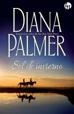 Sol de invierno - Palmer, Diana