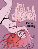 Bella vampira, mi