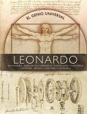Leonardo : el genio universal