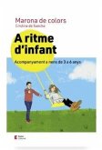 A ritme d'infant