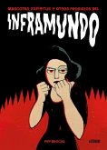 Inframundo Inframundo
