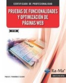Prueba de funcionalidades y optimización de páginas web_UF1306 Prueba de funcionalidades y optimización de páginas web_UF1306