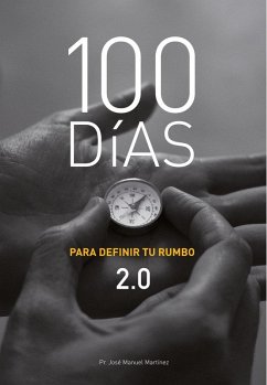 00