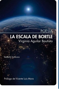 Cover La escala de Bortle