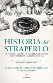 Historia del straperlo Historia del straperlo