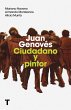 Juan Genovés - Bild 1