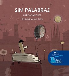 Cover Sin palabras