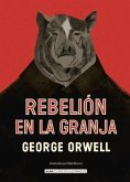 Rebelión En La Granja