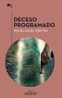 Deceso programado - Bild 1