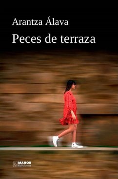 Cover Peces de terraza