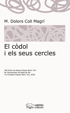 Cover El còdol i els seus cercles