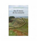 En el muro de tu coraz?n