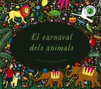 El carnaval dels animals El carnaval dels animals