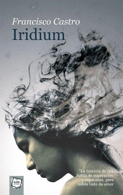 Cover Iridium