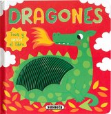 Dragones Dragones