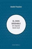 El Dios deseable