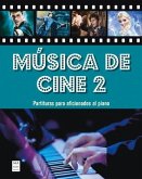 Música de Cine 2