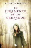 El juramento de los cruzados