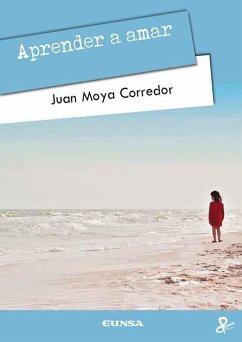 Cover Aprender a amar