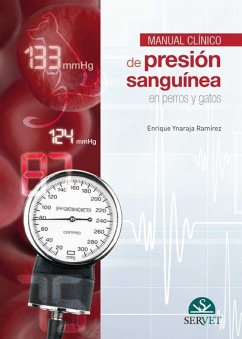 Manual de presión sanguínea - Ynaraja Ramírez, Enrique