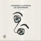 Poemario ilustrado de enfermería