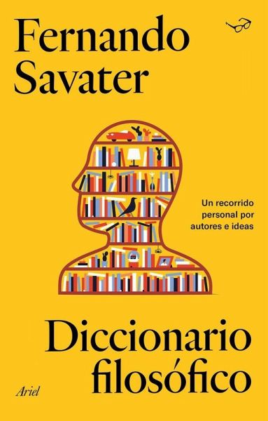 Diccionario filosófico Diccionario filosófico