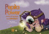 Pepita Power : inventora de aparatejos para animalejos Pepita Power : inventora de aparatejos para animalejos