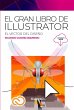 El gran libro de Illustrator - Bild 1