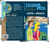 Ceuta y Melilla