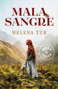 Cover Malasangre