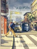 La Adopción - Tomo 2 La Adopción - Tomo 2