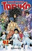 Toriko 41