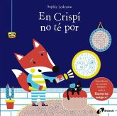 En Crispí no té por En Crispí no té por