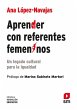 Aprender con referentes femeninos : un... - Bild 1