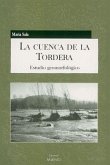 La cuenca de la Tordera La cuenca de la Tordera
