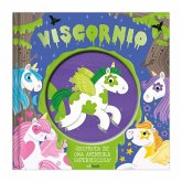Viscornio Viscornio