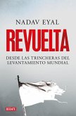 Revuelta Revuelta