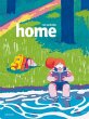 Home - Bild 1
