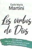 LOS VERBOS DE DIOS