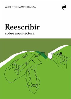 Cover REESCRIBIR