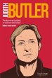Judith Butler - Bild 1