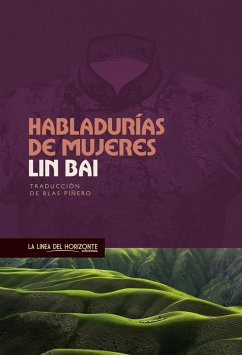 Habladurías de mujeres - Bai, Lin