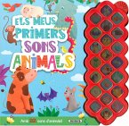 Els meus primers sons animals