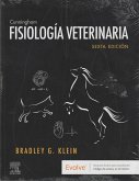 Fisiología veterinaria