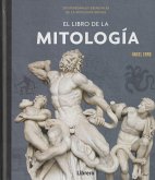 El libro de la mitología