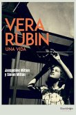 Vera Rubin Vera Rubin